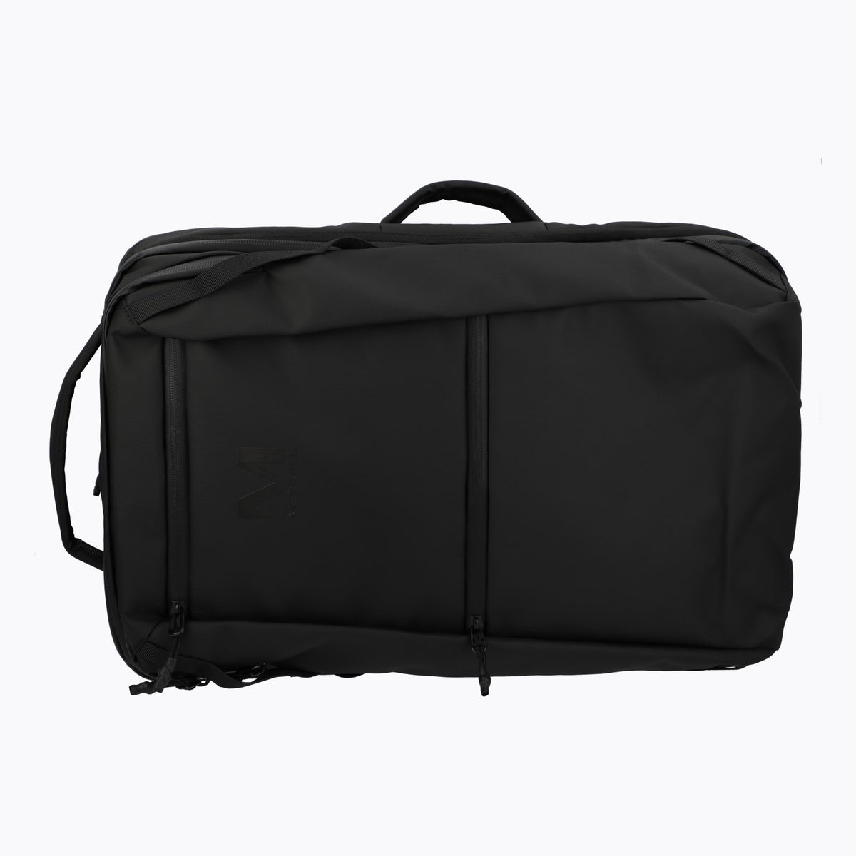 Mochila Unisex Obo Expandable Backpack 36 Lt Negro Merrell