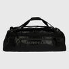 Bolso Unisex Denali 65 Lt Duffel Negro Merrell