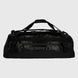 Bolso Unisex Denali 65 Lt Duffel Negro Merrell