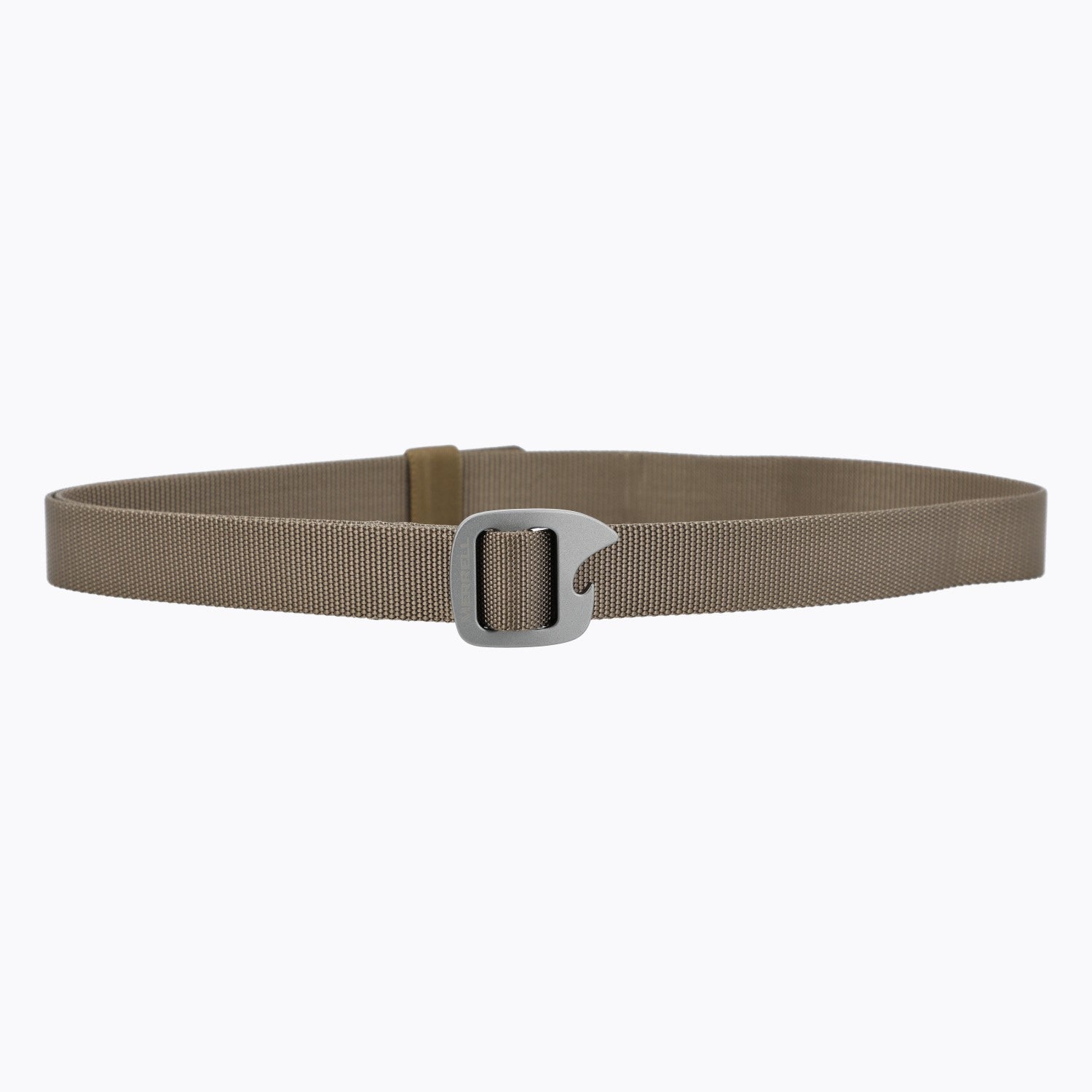 Cinturón Unisex Yuba Opener Café Merrell