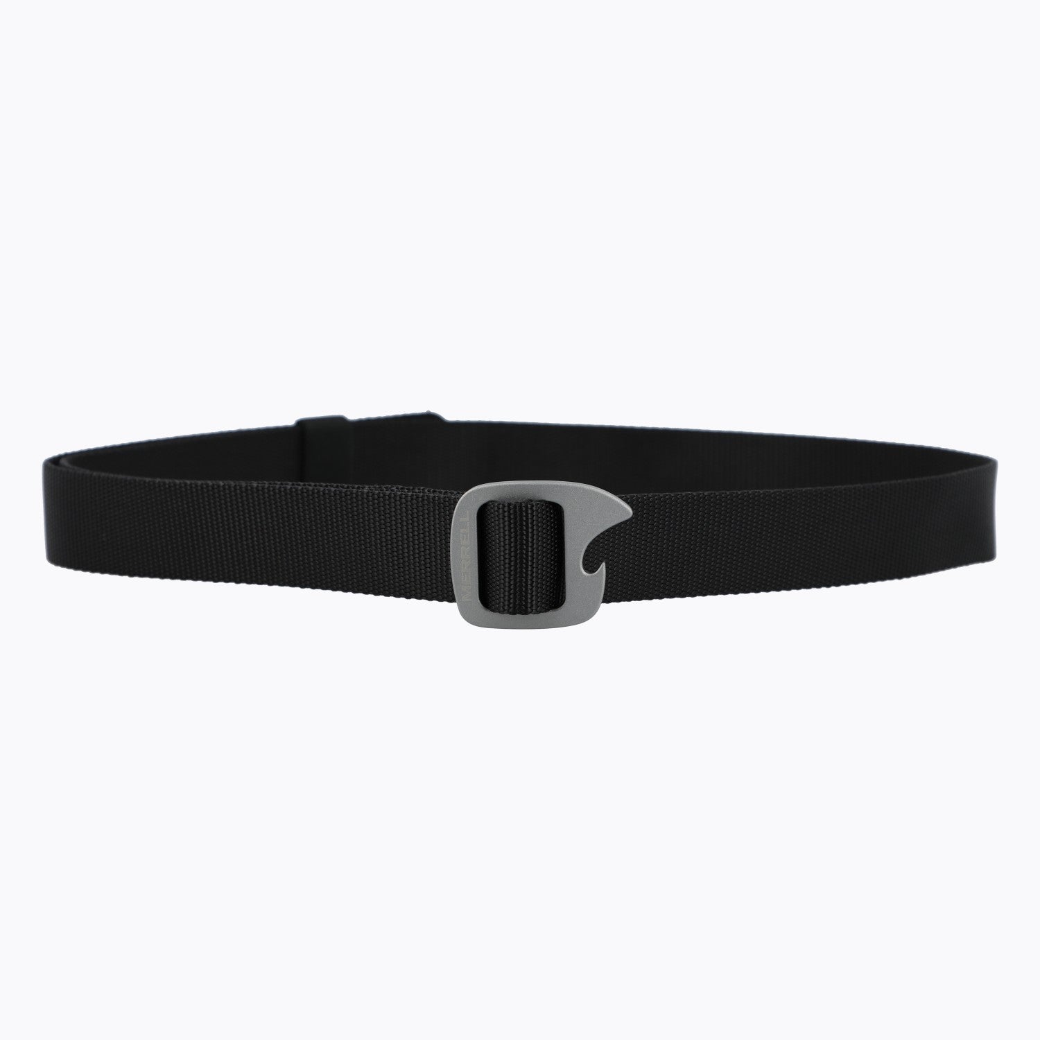 Cinturón Unisex Yuba Opener Negro Merrell