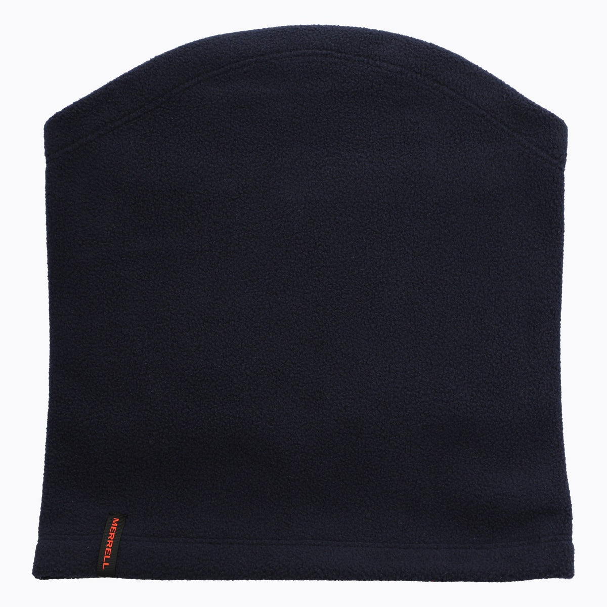 Cuello Unisex Neck Warmer Azul  Merrell