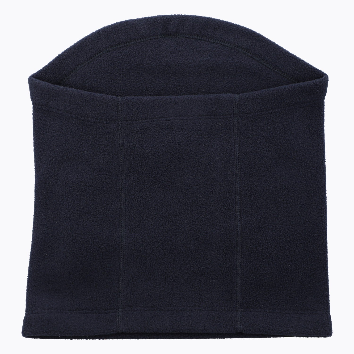 Cuello Unisex Neck Warmer Azul  Merrell