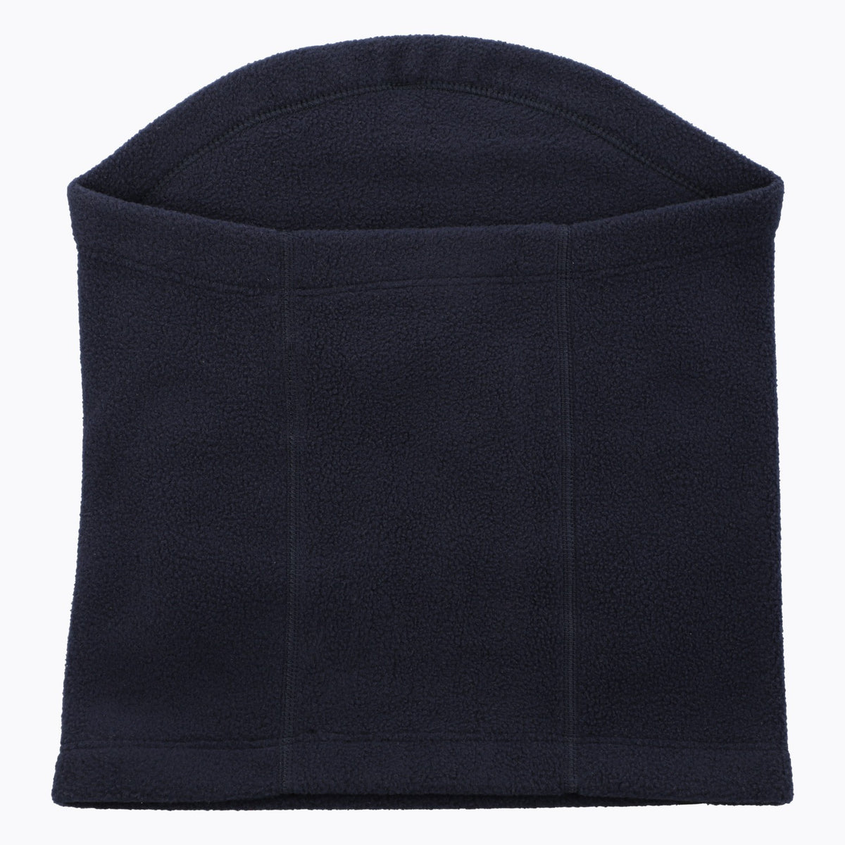 Cuello Unisex Neck Warmer Azul  Merrell