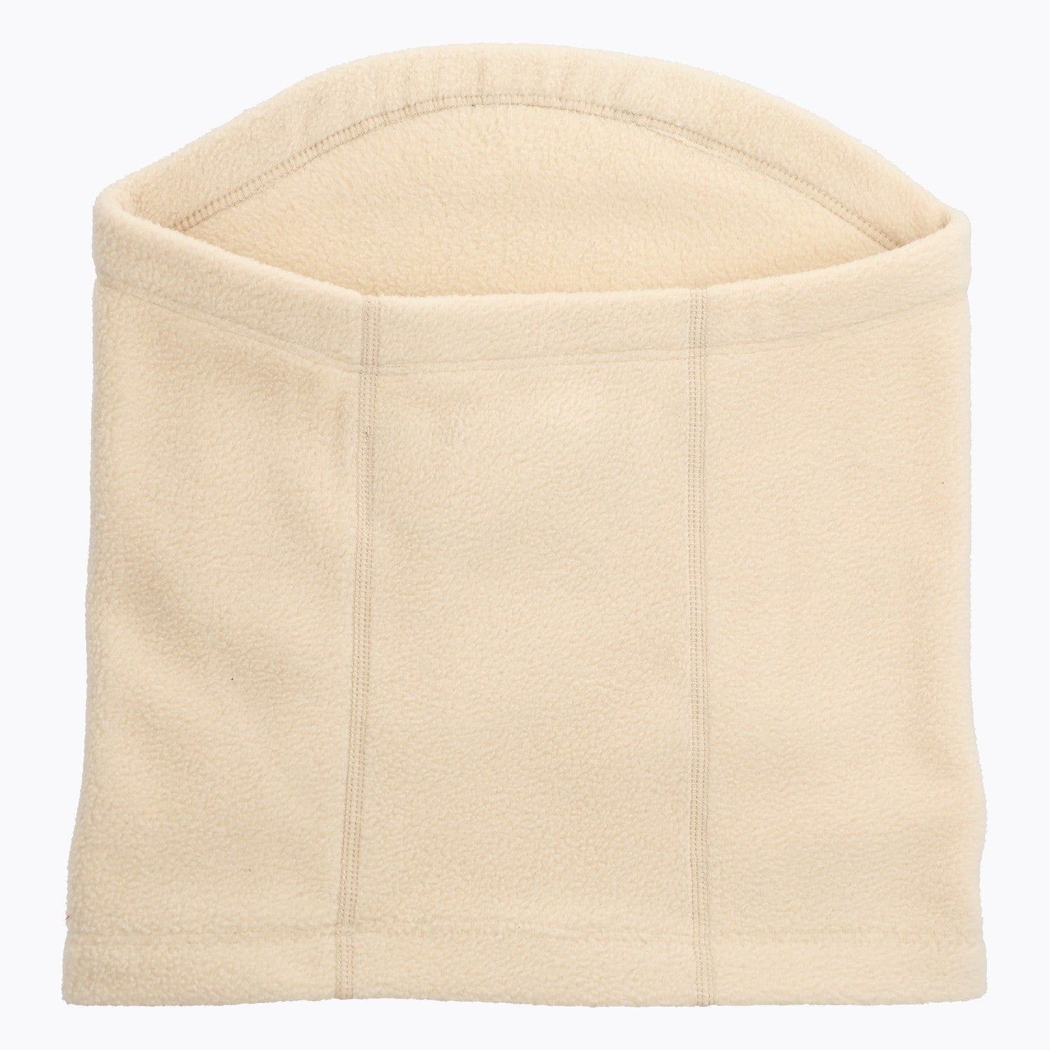 Cuello Unisex Neck Warmer Beige Merrell