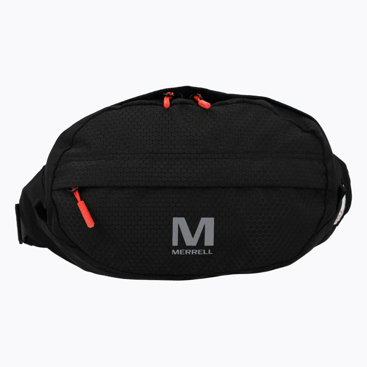 Banano Unisex Waistbag Danby Negro Merrell