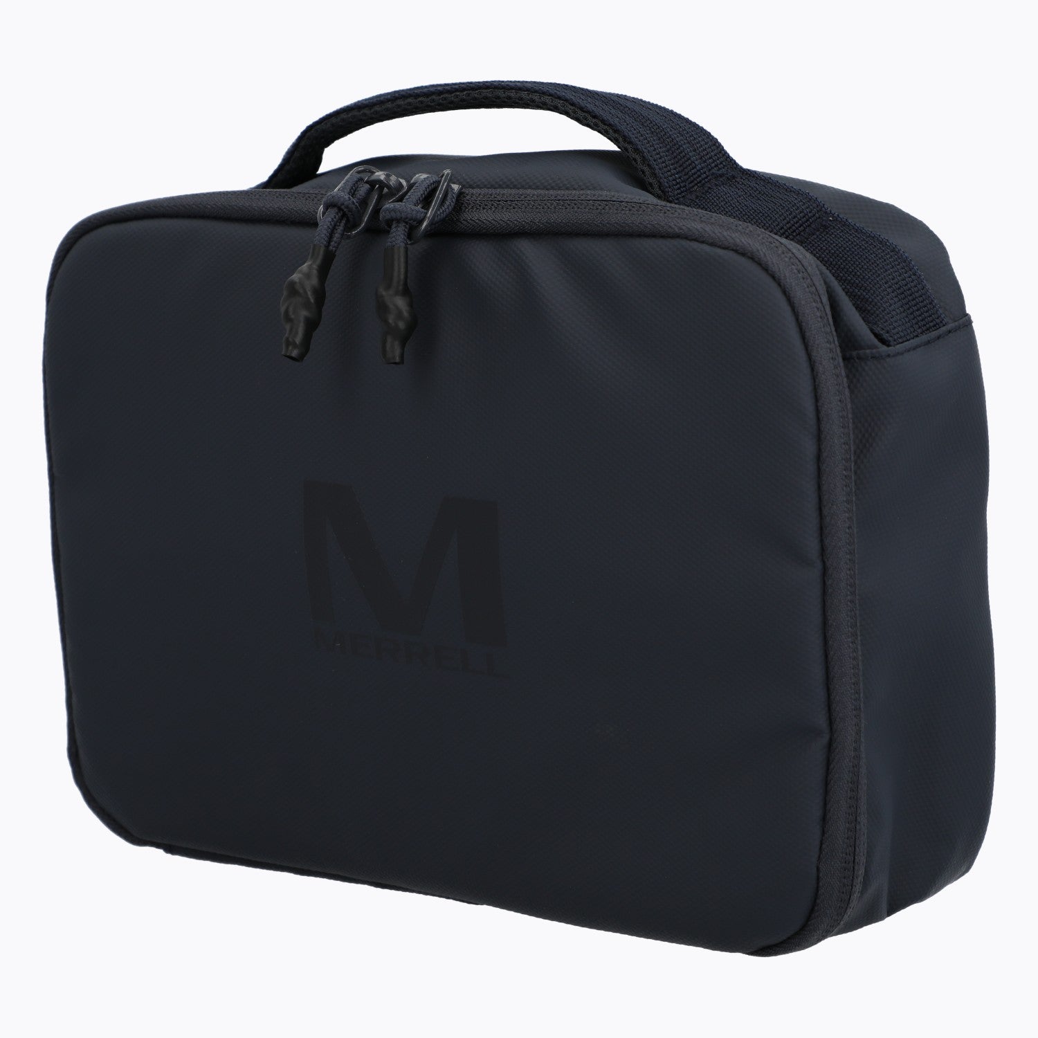 Neceser Unisex Necessaire Inside Pockets Azul  Merrell