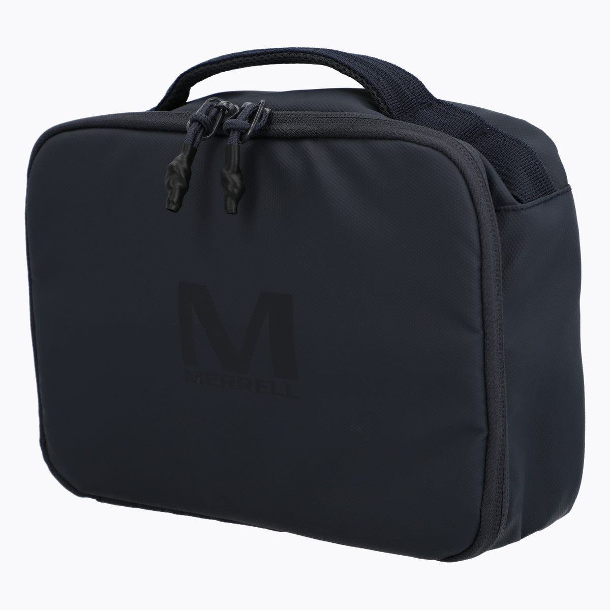 Neceser Unisex Necessaire Inside Pockets Azul  Merrell