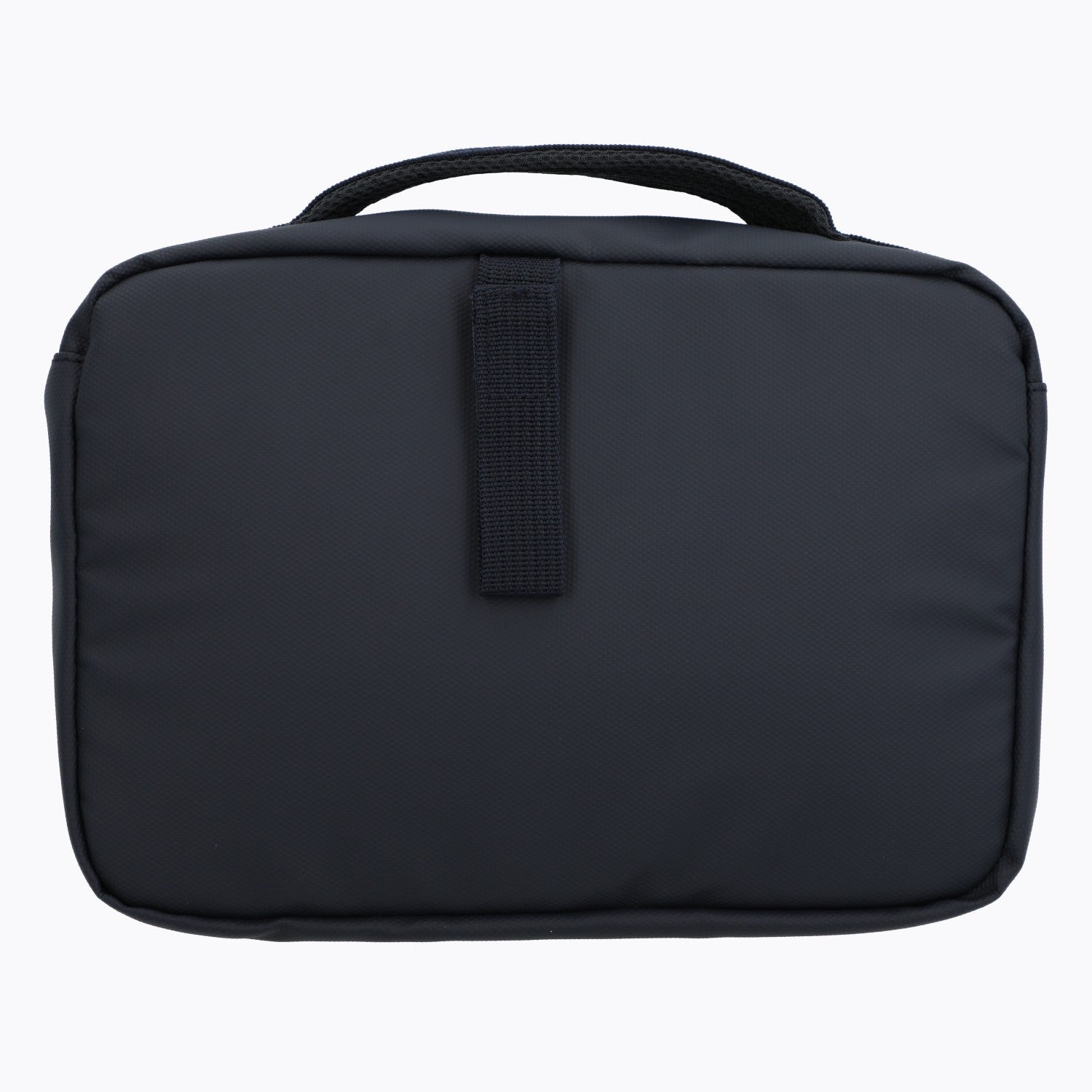 Neceser Unisex Necessaire Inside Pockets Azul  Merrell
