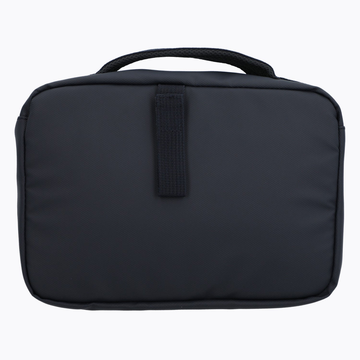 Neceser Unisex Necessaire Inside Pockets Azul  Merrell
