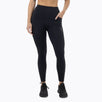 Calza Mujer Ankle Fit Legging Negro Merrell
