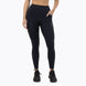 Calza Mujer Ankle Fit Legging Negro Merrell