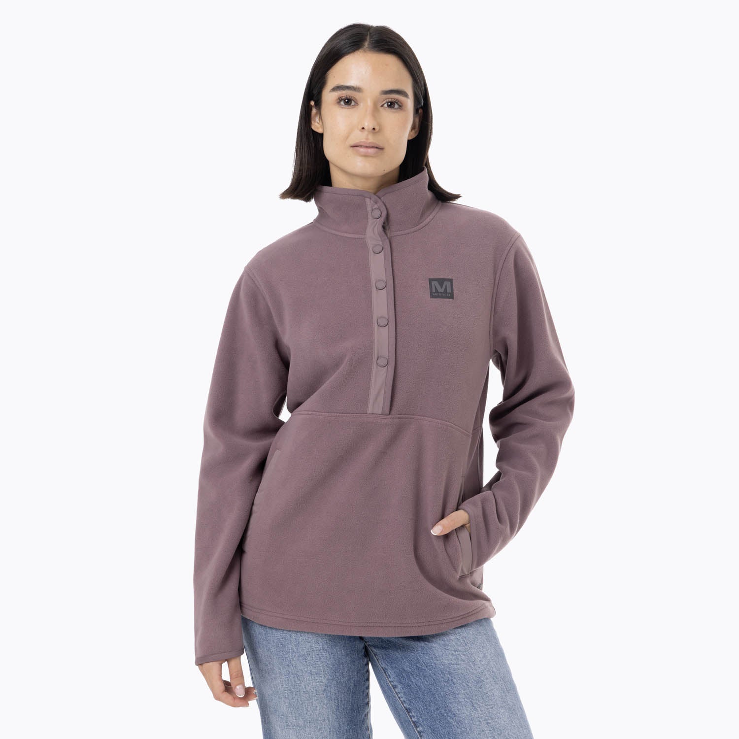 M.U.R.F.C. ウォームアップウェア 3XL M.U.R.F.C. ウォームアップウェア 3XL 【公式通販】