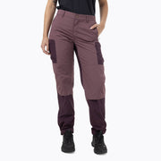 Morado
