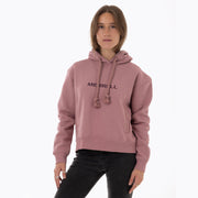 Rosado
