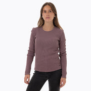 Morado