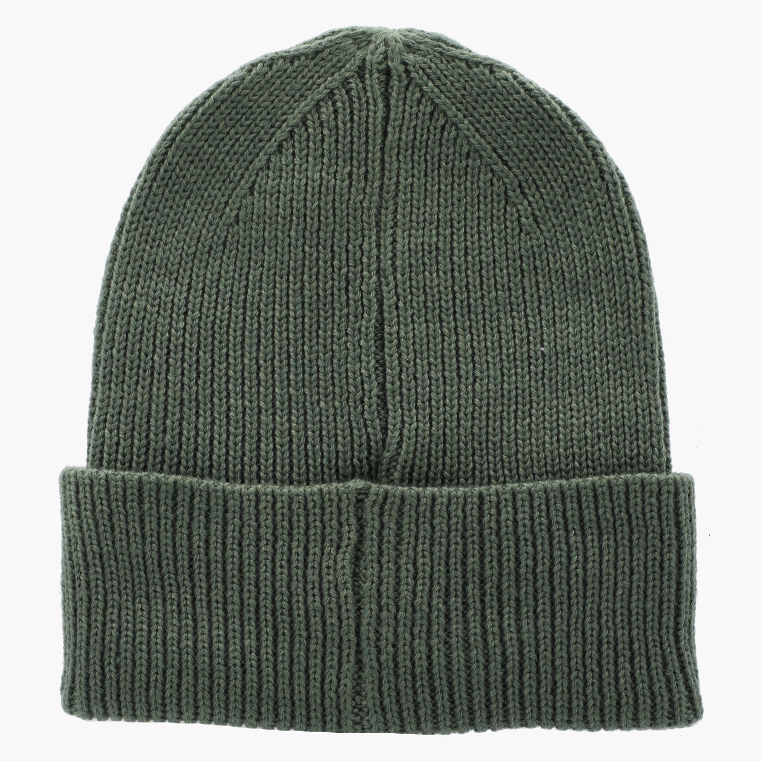 Gorro Unisex Fireflies Beanie Verde Merrell
