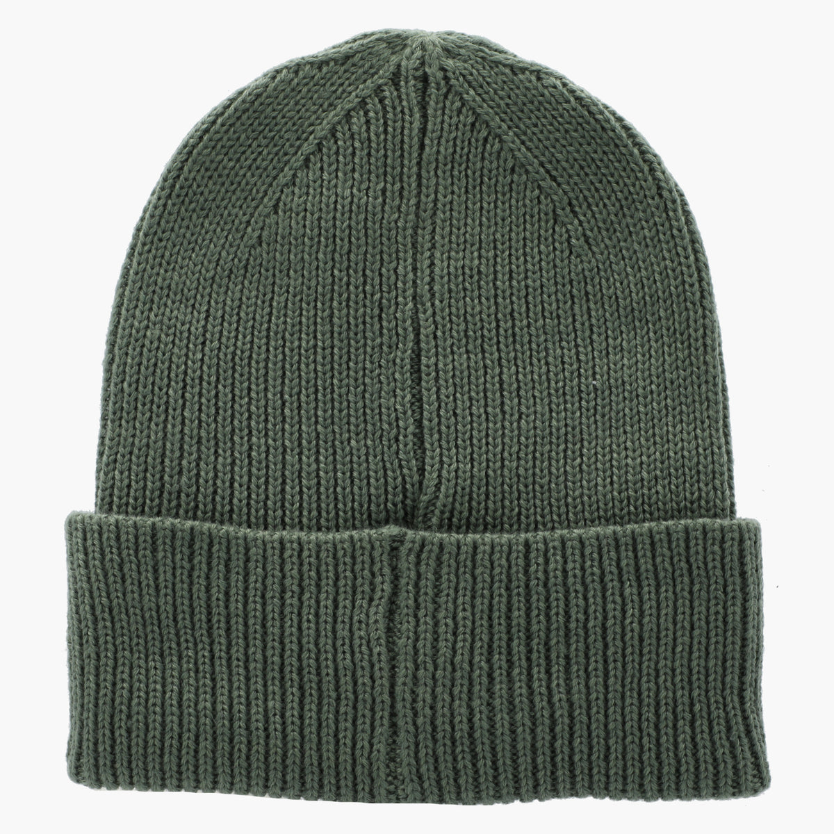 Gorro Unisex Fireflies Beanie Verde Merrell