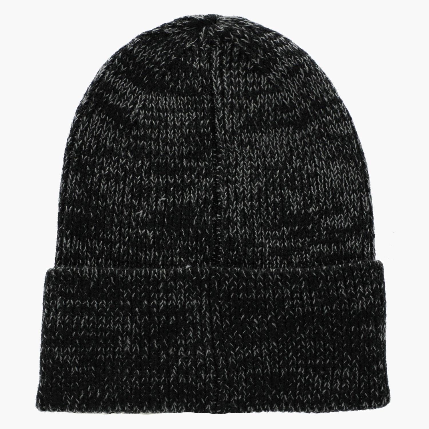 Gorro Unisex Fireflies Beanie Negro Merrell