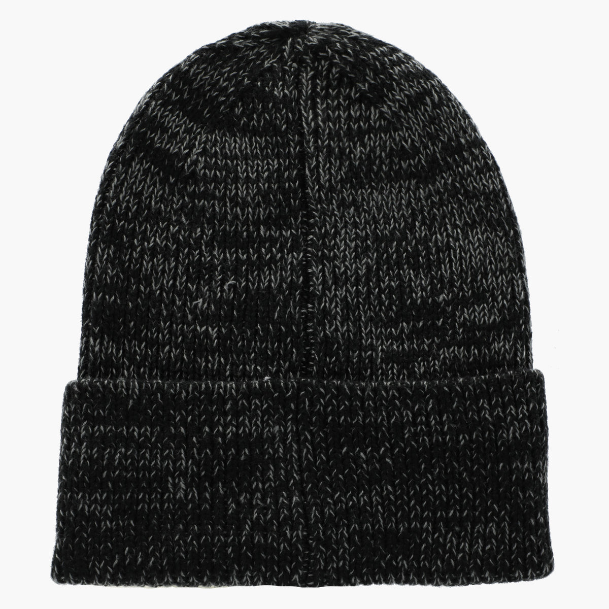 Gorro Unisex Fireflies Beanie Negro Merrell