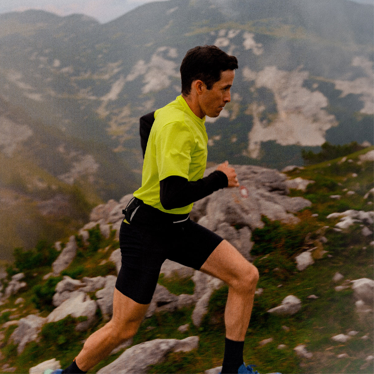 Merrell - Hombre cyber