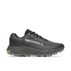 Zapatilla Hombre Agility Peak 6 Negro Merrell