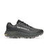 Zapatilla Hombre Agility Peak 6 Negro Merrell