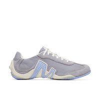 Zapatilla Mujer Relay Fly Vent Se Gris Merrell
