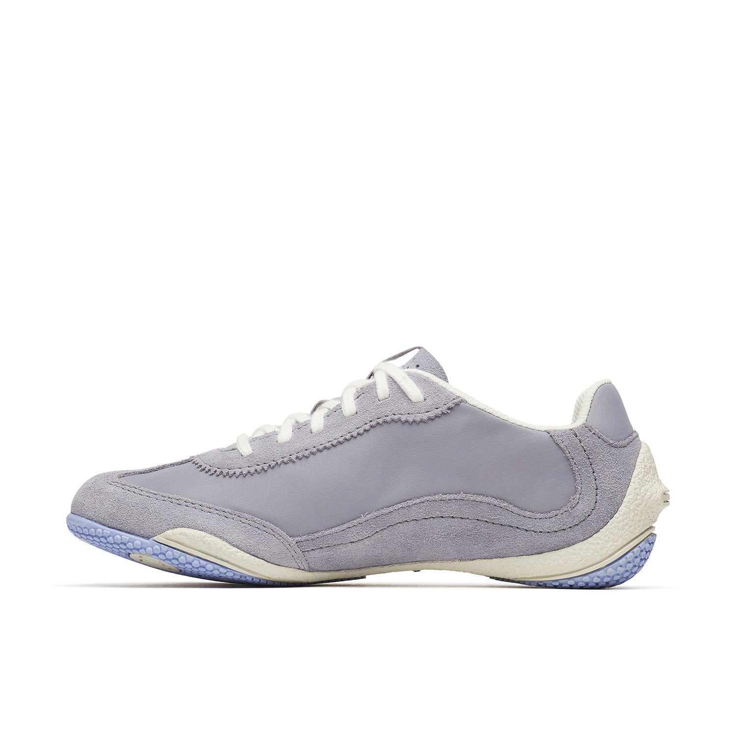 Zapatilla Mujer Relay Fly Vent Se Gris Merrell – Merrell Chile