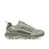 Zapatilla Hombre Speed Strike 2 Verde Merrell