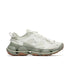 Zapatilla Hombre Speedarc Matis Blanco Merrell