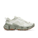 Zapatilla Hombre Speedarc Matis Blanco Merrell