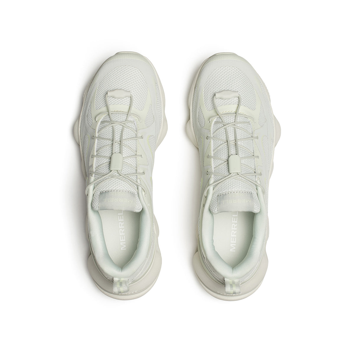 Zapatilla Mujer Speedarc Matis Blanco Merrell