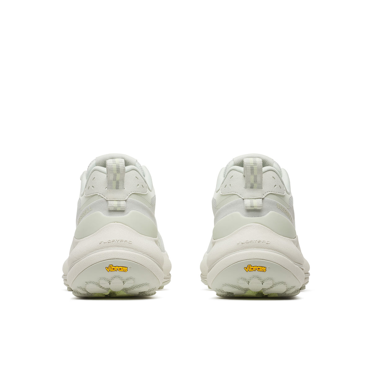 Zapatilla Mujer Speedarc Matis Blanco Merrell