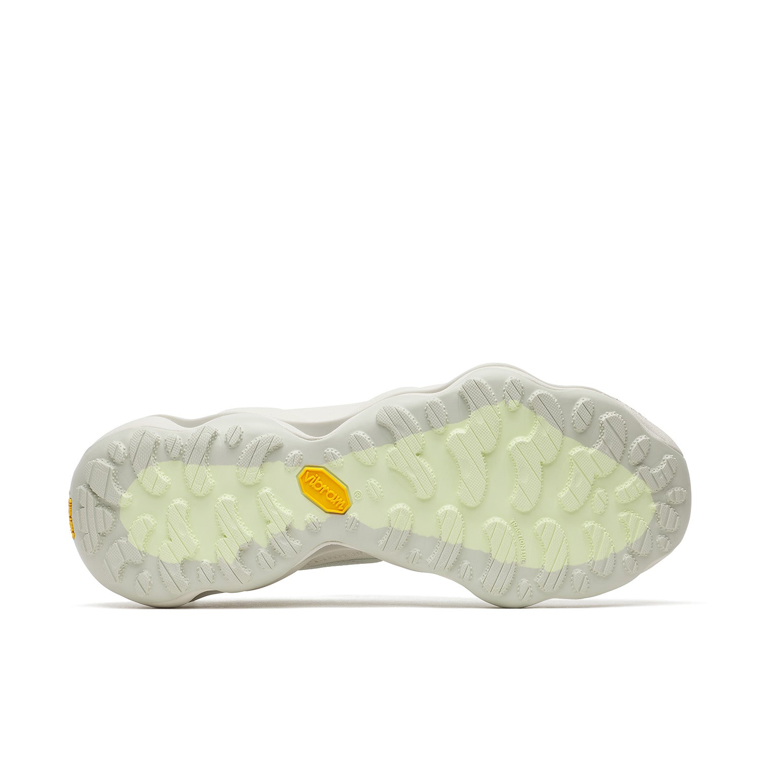 Zapatilla Mujer Speedarc Matis Blanco Merrell