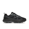 Zapatilla Hombre Tempo Exp Negro Merrell