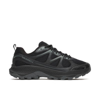 Zapatilla Hombre Tempo Exp Negro Merrell