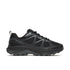 Zapatilla Hombre Tempo Exp Negro Merrell