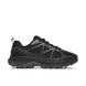 Zapatilla Hombre Tempo Exp Negro Merrell