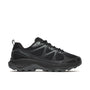 Zapatilla Hombre Tempo Exp Negro Merrell