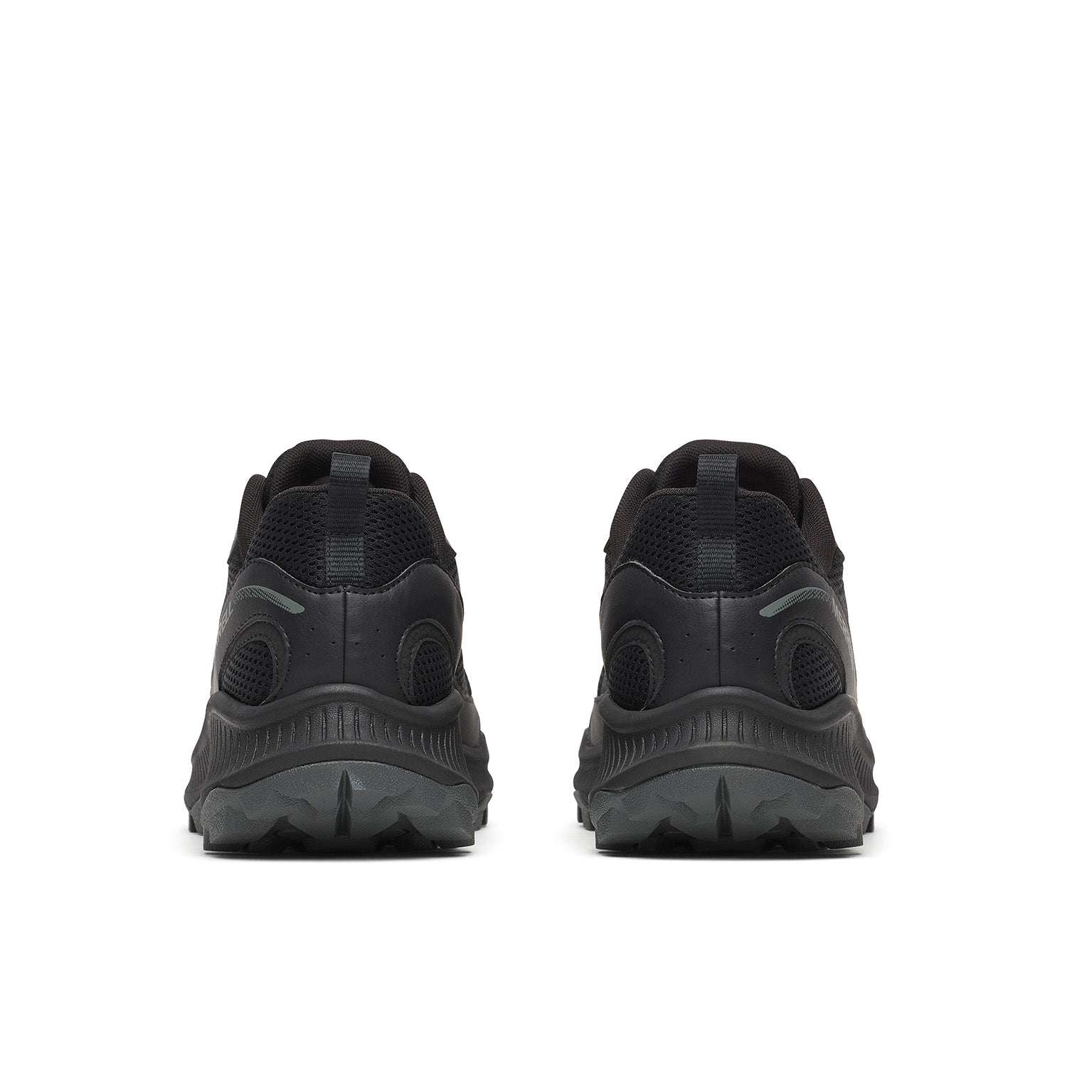 Zapatilla Hombre Tempo Exp Negro Merrell