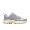 Zapatilla Mujer Tempo Sol Gris Merrell