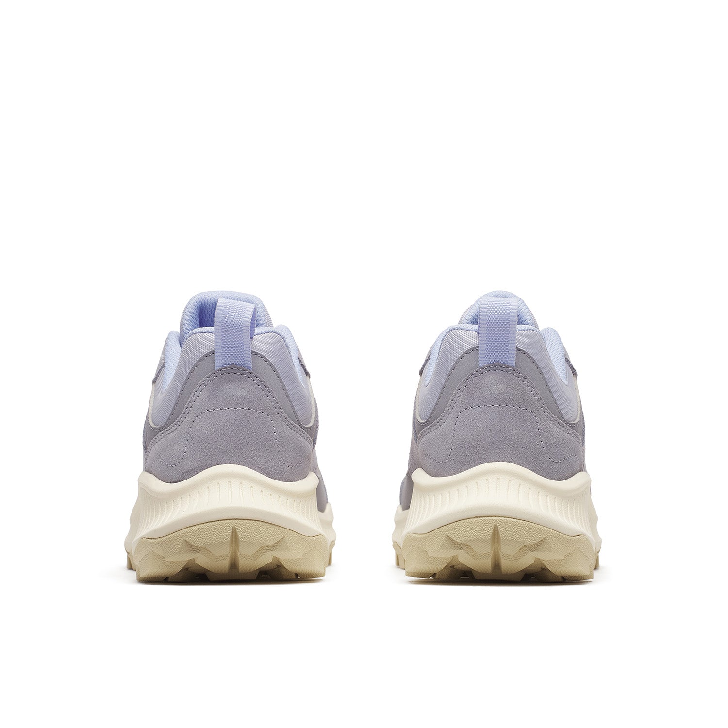 Zapatilla Mujer Tempo Sol Gris Merrell
