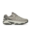 Zapatilla Hombre Yokota 3 Gris Merrell