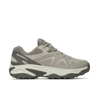 Zapatilla Hombre Yokota 3 Gris Merrell