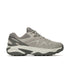 Zapatilla Hombre Yokota 3 Gris Merrell