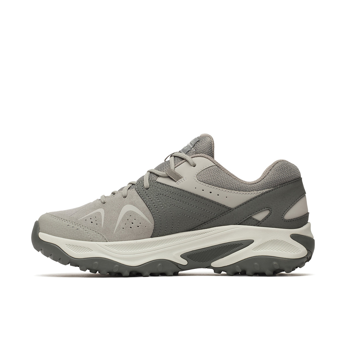 Zapatilla Hombre Yokota 3 Gris Merrell