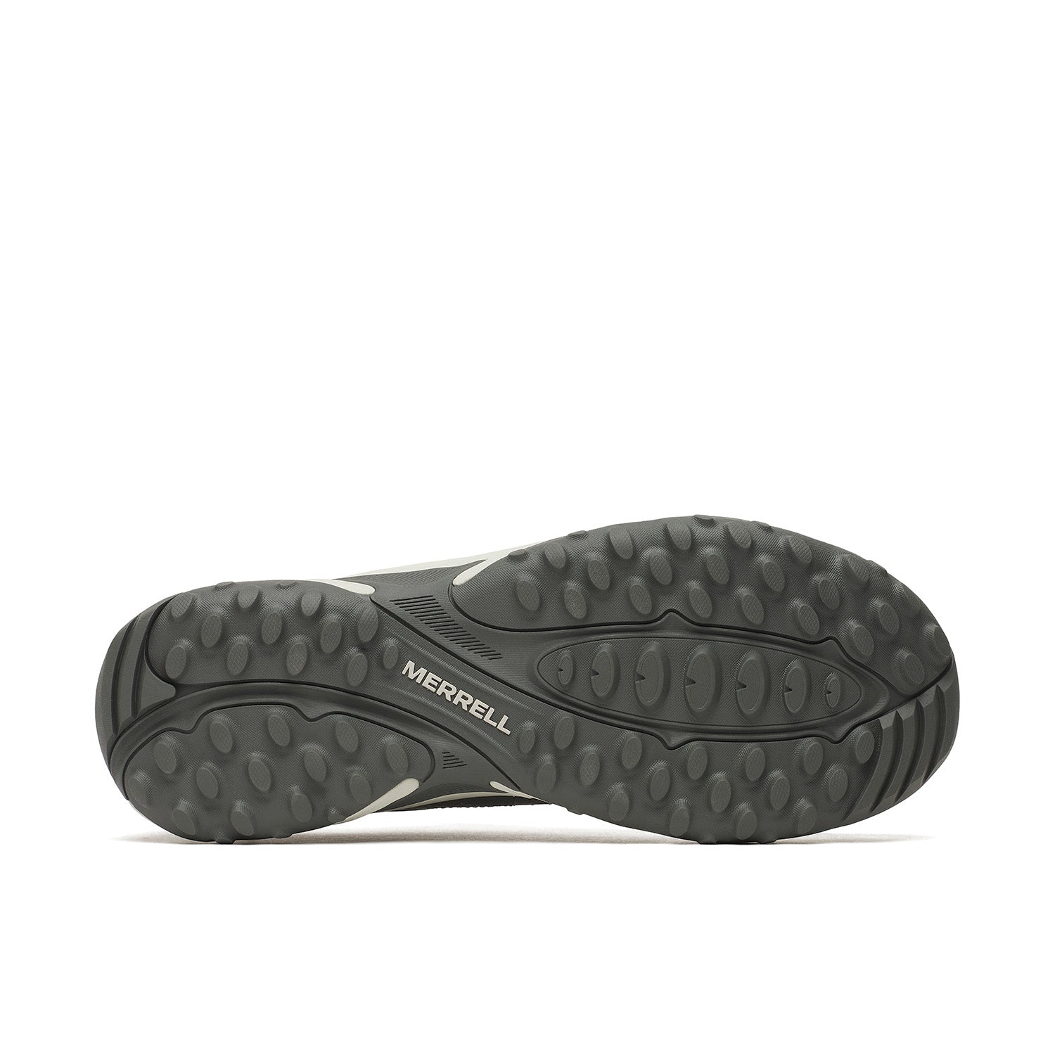 その他 NAO045 Zapatilla Hombre Yokota 3 Gris Merrell – Merrell Chile