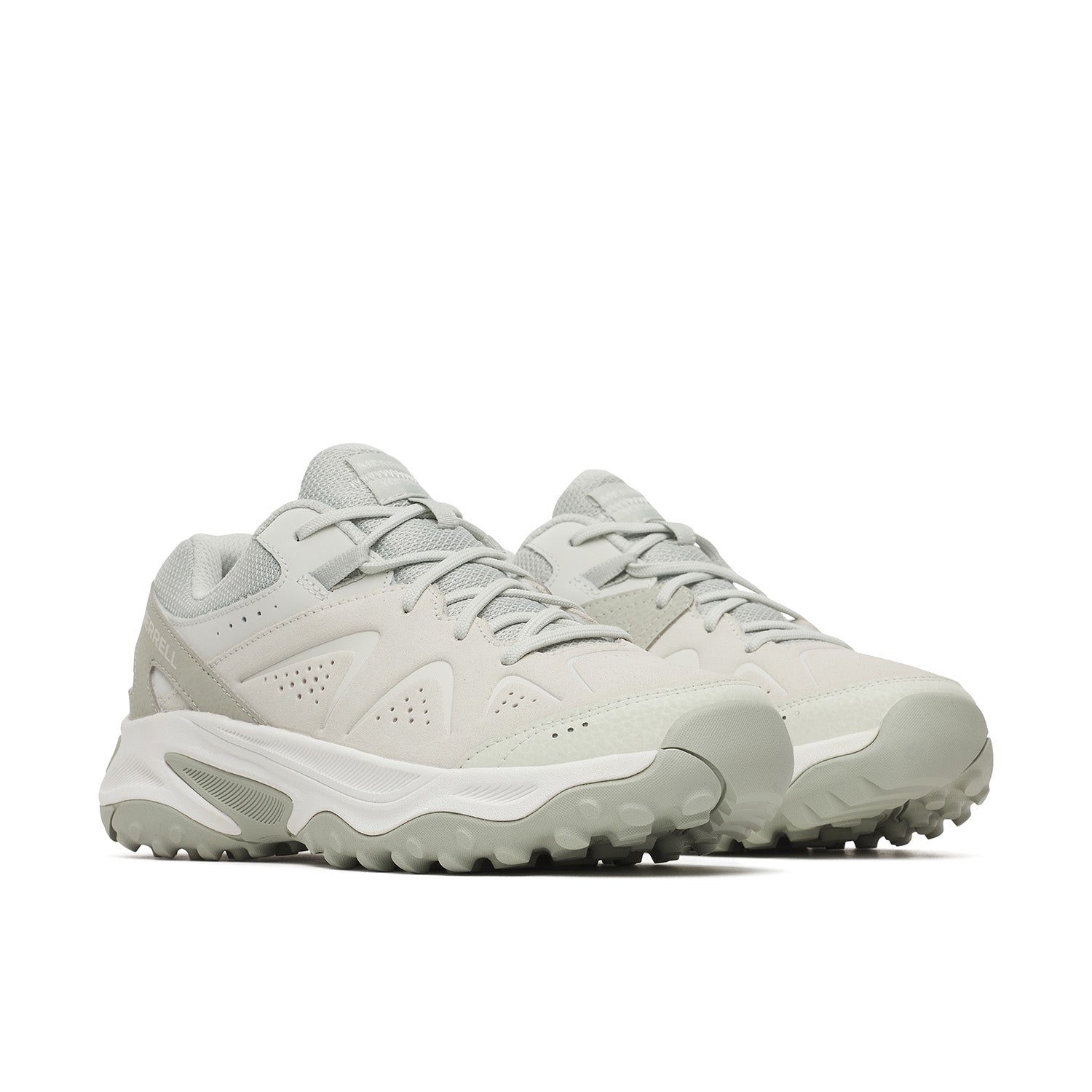 Zapatilla Mujer Yokota 3 Gris Claro Merrell