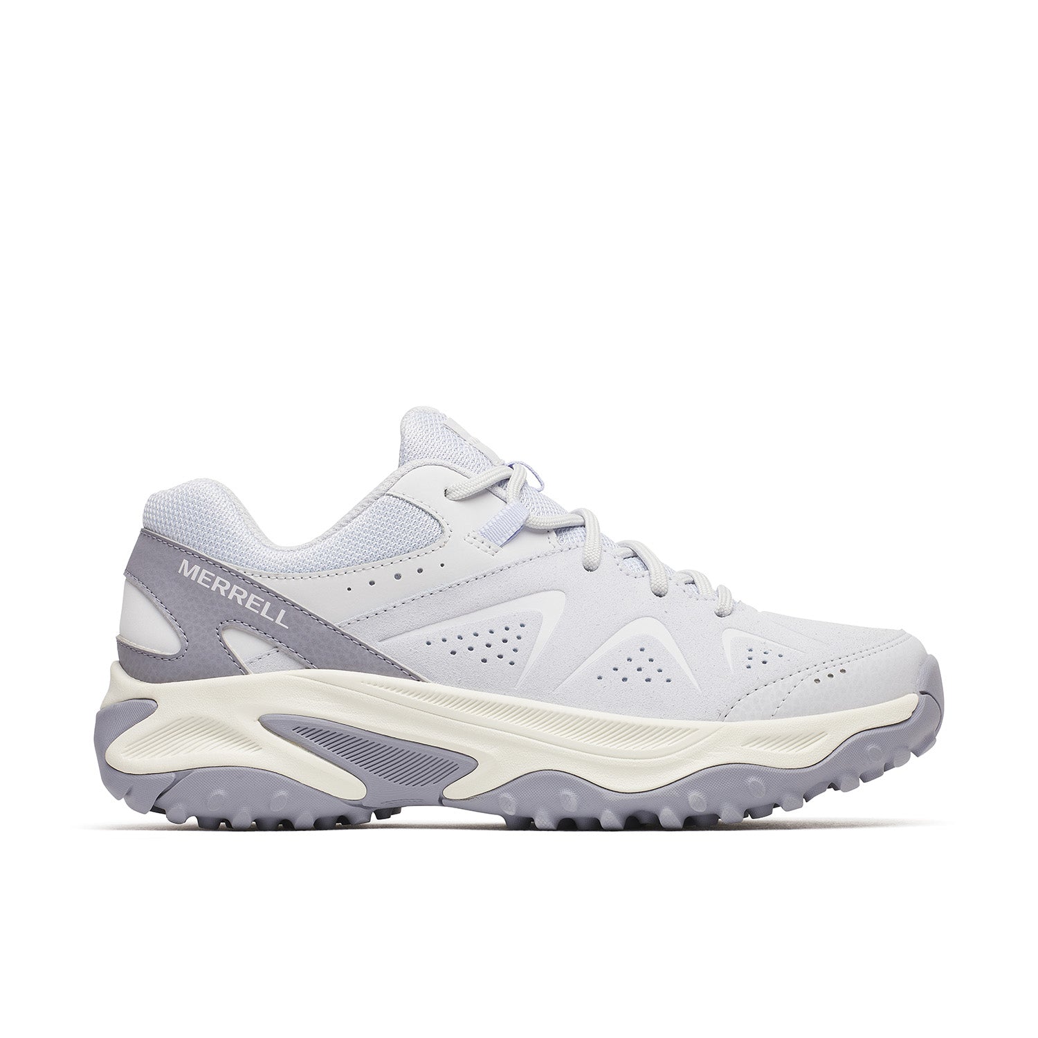 Zapatilla Mujer Yokota 3 Blanco Merrell
